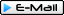 Email an lkglxg74 senden